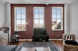 1501 Locust Street - Photo 8