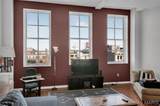 1501 Locust Street - Photo 9