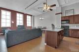 1501 Locust Street - Photo 10