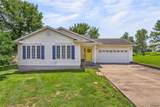14 Pheasant Drive - Photo 1