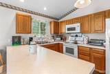 14 Pheasant Drive - Photo 11
