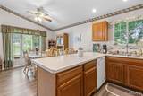 14 Pheasant Drive - Photo 12