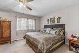 14 Pheasant Drive - Photo 13