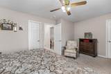 14 Pheasant Drive - Photo 14