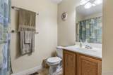 14 Pheasant Drive - Photo 15