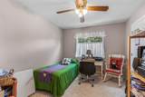 14 Pheasant Drive - Photo 16