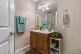 14 Pheasant Drive - Photo 17