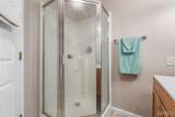 14 Pheasant Drive - Photo 18