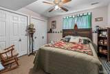14 Pheasant Drive - Photo 19