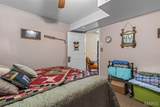 14 Pheasant Drive - Photo 20