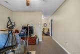 14 Pheasant Drive - Photo 21