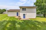 14 Pheasant Drive - Photo 22