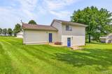 14 Pheasant Drive - Photo 23