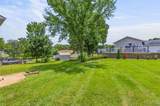 14 Pheasant Drive - Photo 24