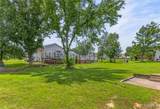 14 Pheasant Drive - Photo 25