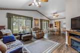 14 Pheasant Drive - Photo 4