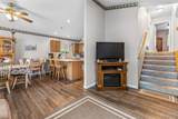 14 Pheasant Drive - Photo 5