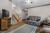 14 Pheasant Drive - Photo 6