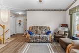 14 Pheasant Drive - Photo 7