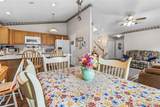 14 Pheasant Drive - Photo 8