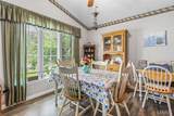 14 Pheasant Drive - Photo 9