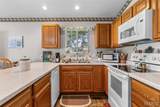 14 Pheasant Drive - Photo 10