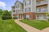 35 Kassebaum Lane - Photo 1