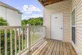 35 Kassebaum Lane - Photo 12