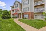 35 Kassebaum Lane - Photo 13