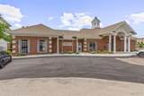 35 Kassebaum Lane - Photo 14