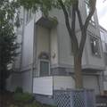 24 Columbus Square Drive - Photo 1