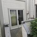 24 Columbus Square Drive - Photo 11