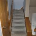 24 Columbus Square Drive - Photo 12
