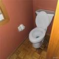 24 Columbus Square Drive - Photo 13