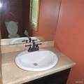 24 Columbus Square Drive - Photo 14