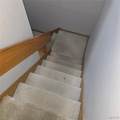 24 Columbus Square Drive - Photo 15