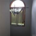 24 Columbus Square Drive - Photo 16