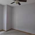 24 Columbus Square Drive - Photo 17