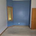 24 Columbus Square Drive - Photo 18