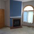 24 Columbus Square Drive - Photo 20