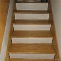 24 Columbus Square Drive - Photo 3