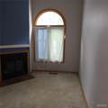 24 Columbus Square Drive - Photo 21