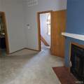 24 Columbus Square Drive - Photo 22