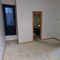 24 Columbus Square Drive - Photo 23