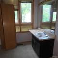 24 Columbus Square Drive - Photo 24