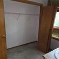 24 Columbus Square Drive - Photo 25