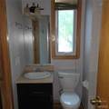 24 Columbus Square Drive - Photo 26