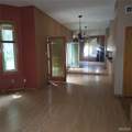 24 Columbus Square Drive - Photo 5