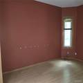 24 Columbus Square Drive - Photo 6