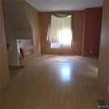 24 Columbus Square Drive - Photo 7